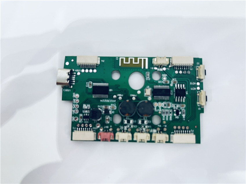 蒸汽眼部按摩儀