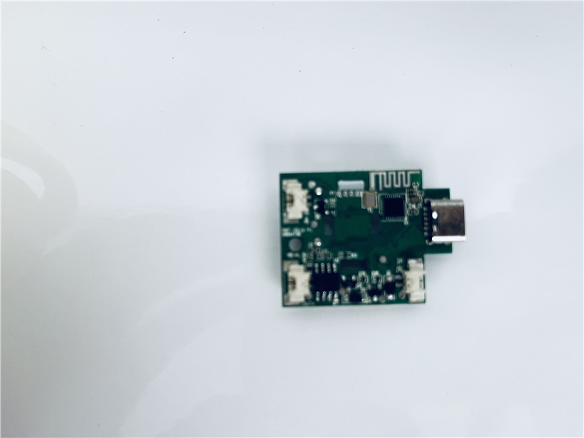 頭眼按摩器按摩儀YP-TY005